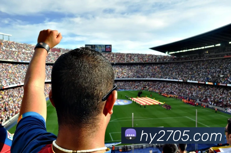 好运彩官网APP 高清赛事图